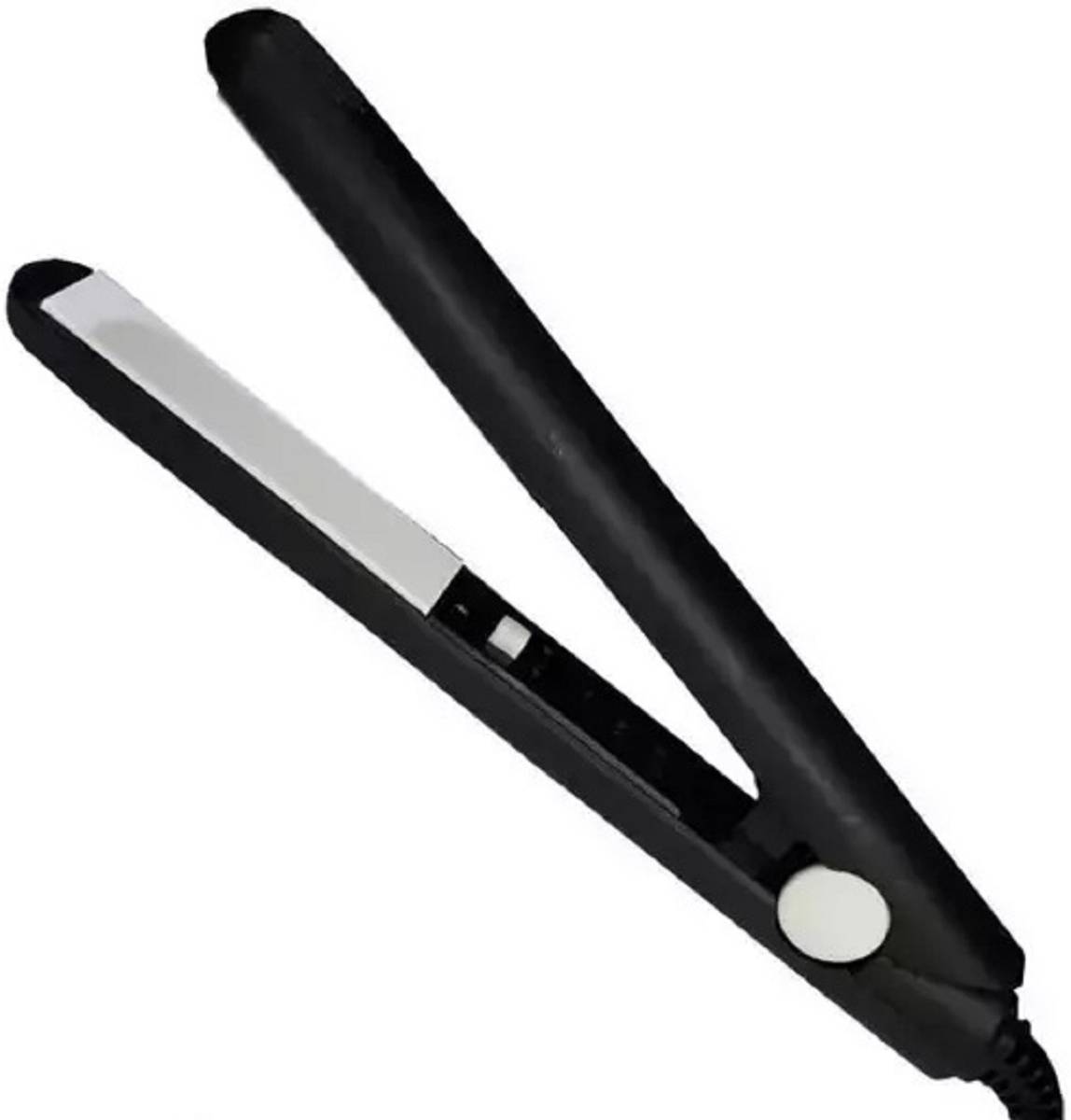 CK INDIA Professional Hair Dryer 1500 Watts and Mini Hair Straightener Combo (Multicolor) Hair Dryer — photo 3