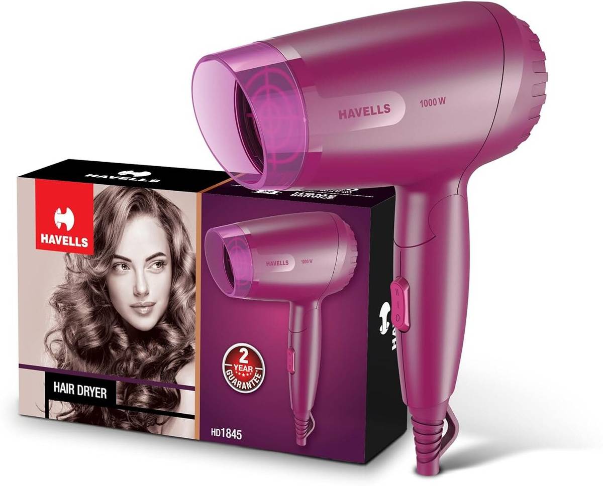 Havells HD1845
