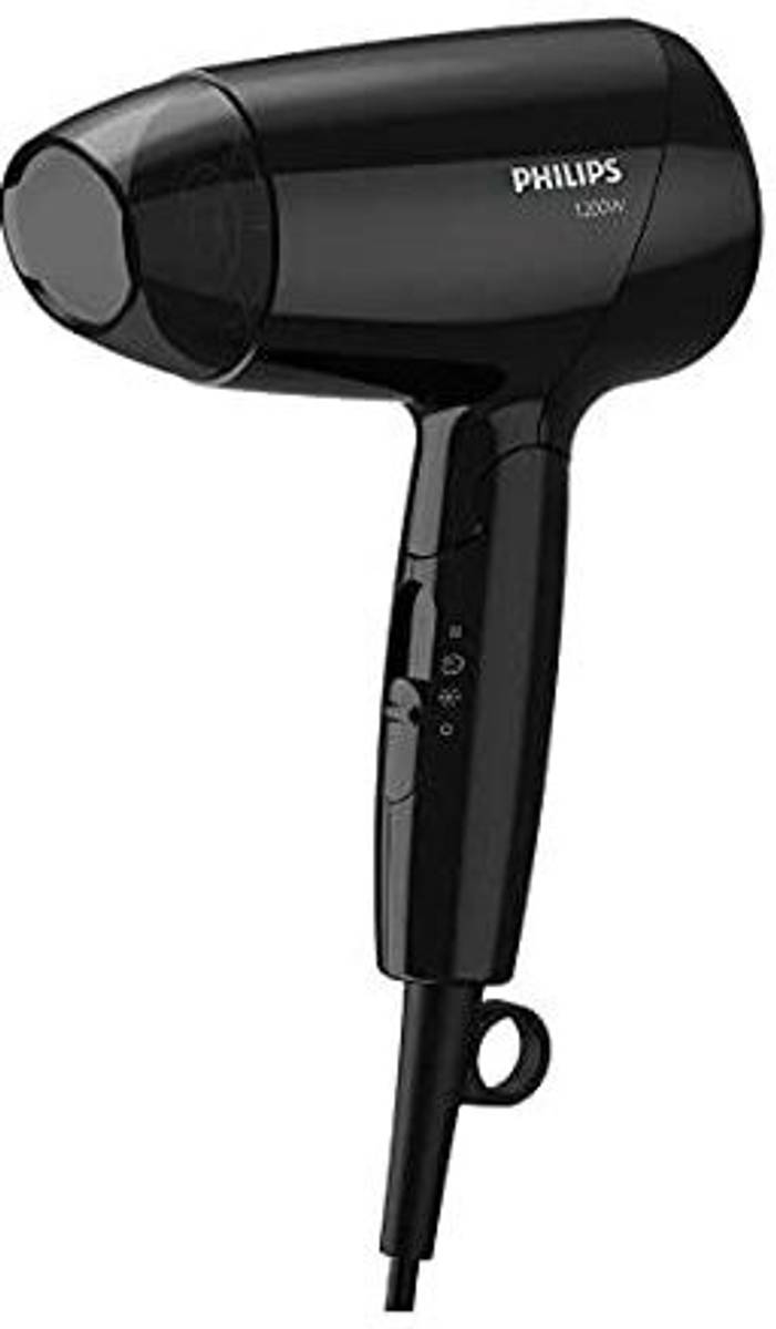 Philips BHC010