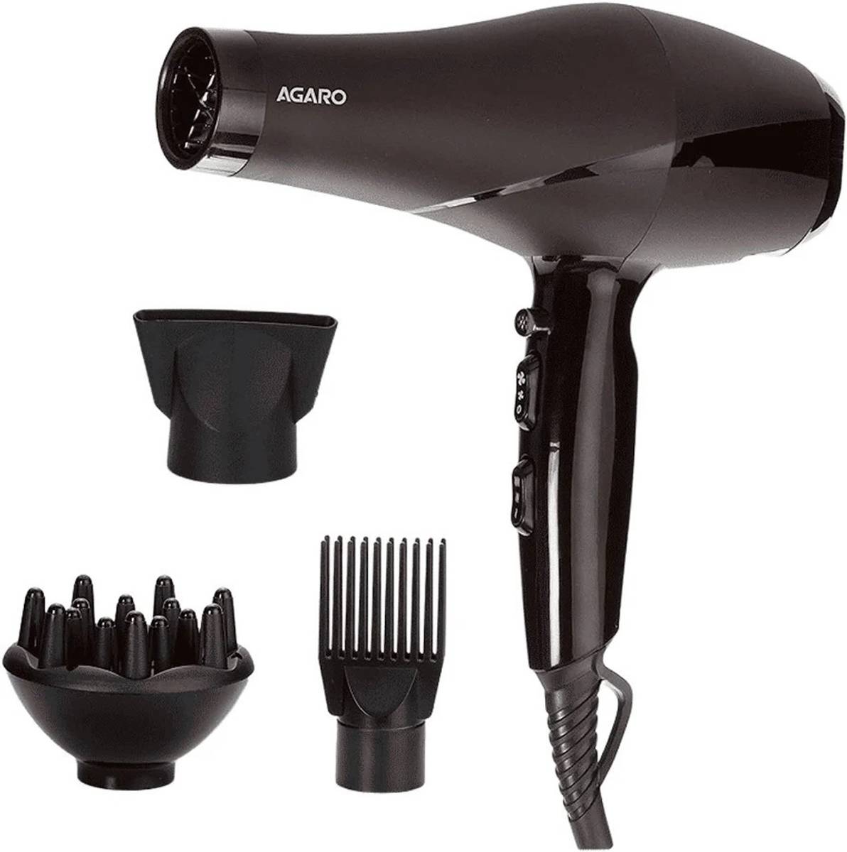 Agaro HD1120
