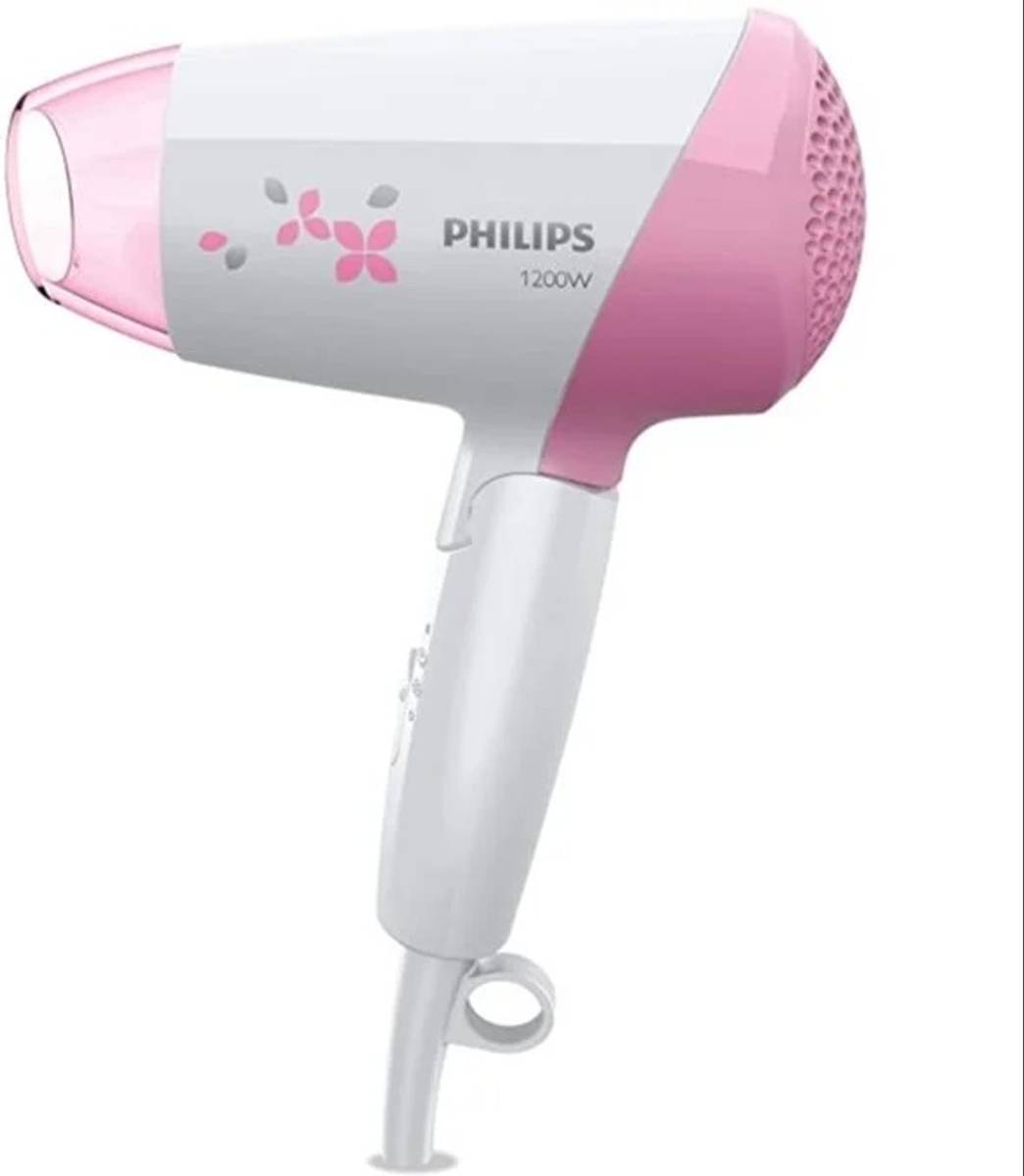 Philips HP8120