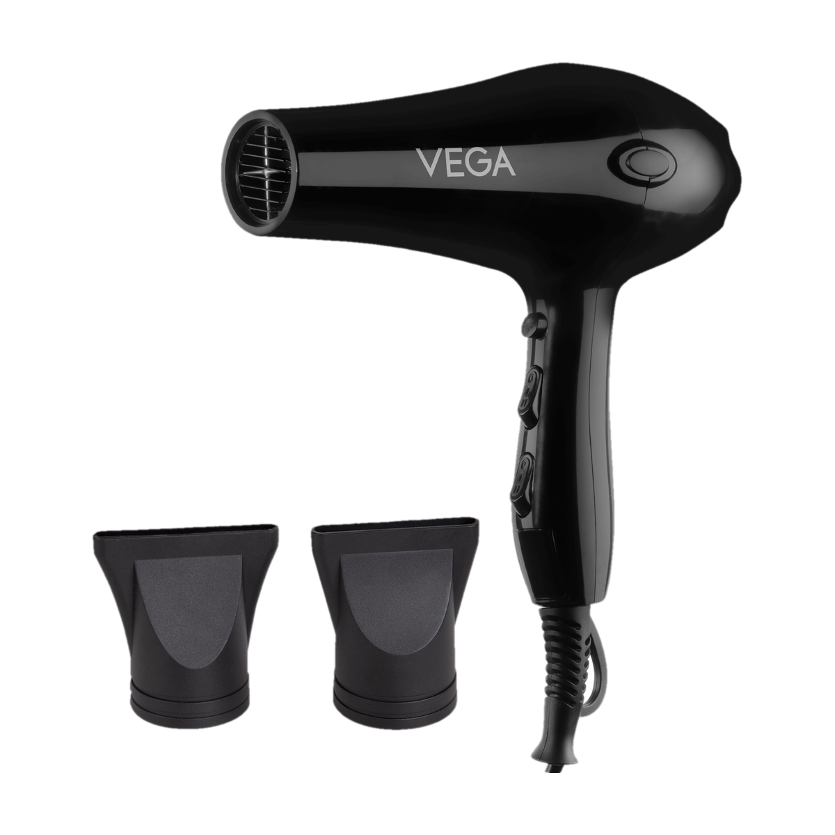 Vega VHDP02