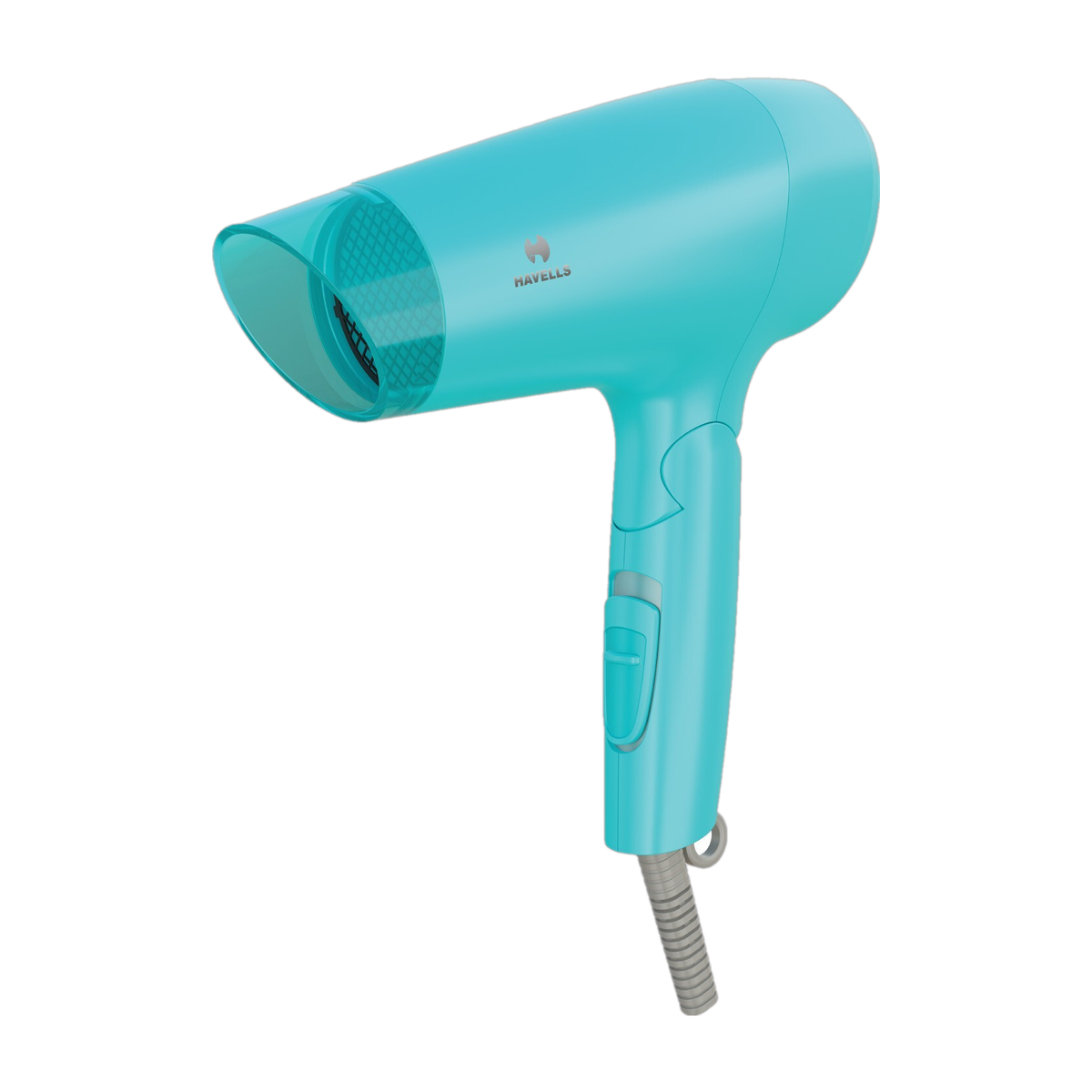 HAVELLS HD2222 Hair Dryer