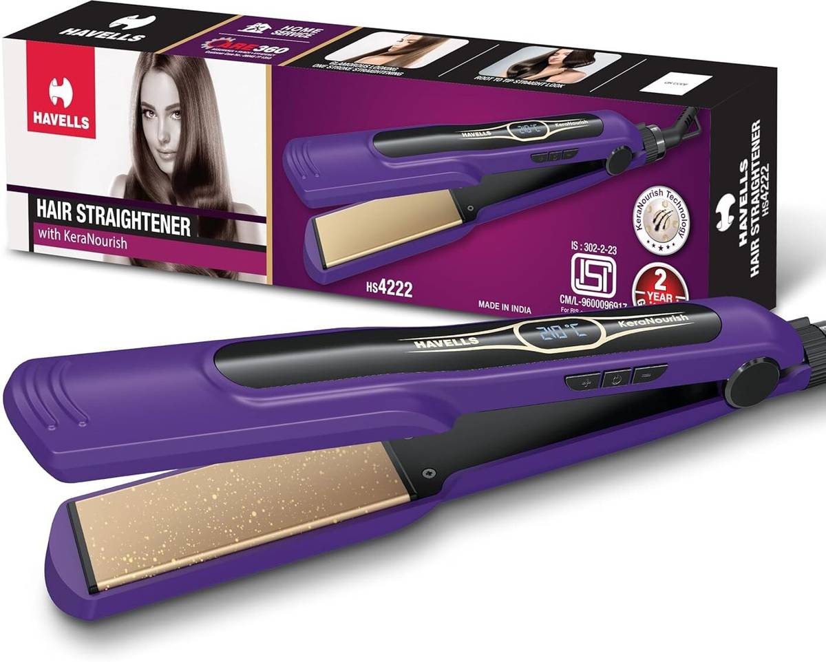 Havells HS4222