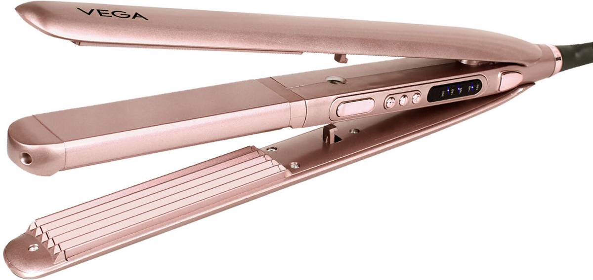 Vega VHSC04