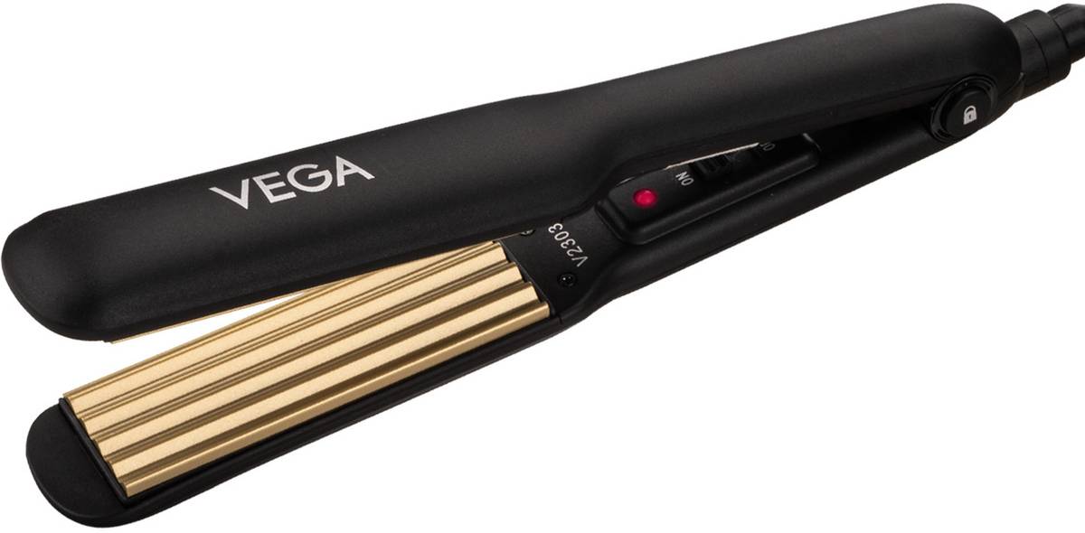 Vega VHCR01