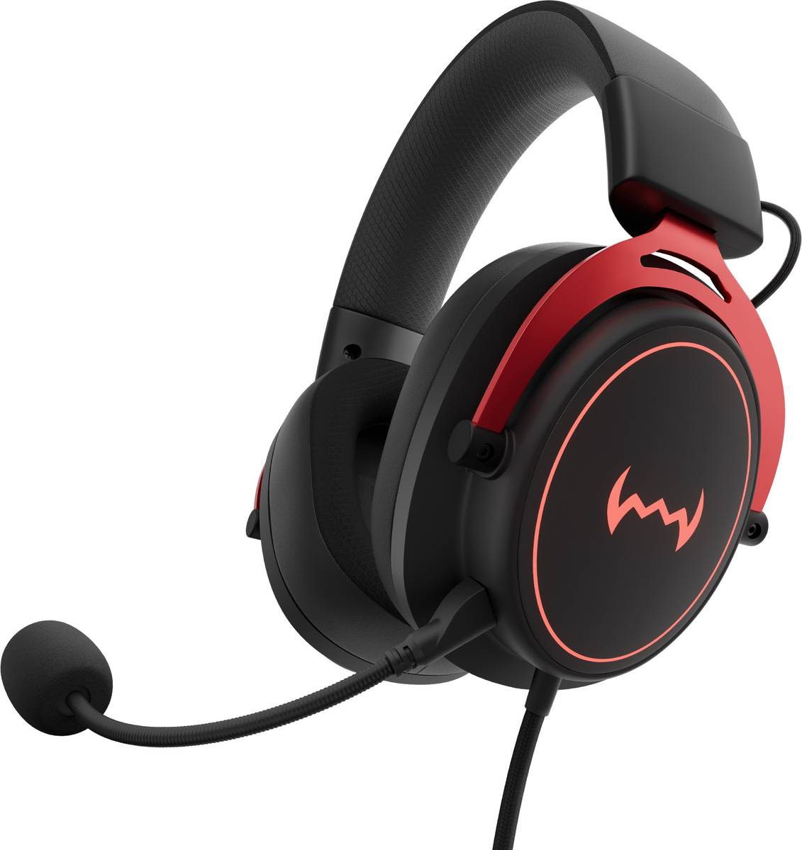 daWg Headbug G30 Wired