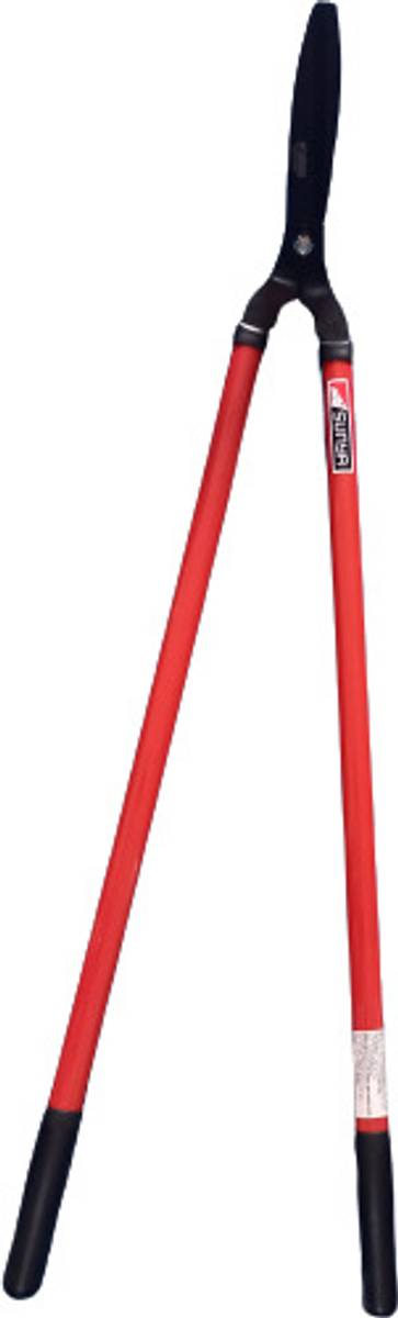 SUNYA 200133 Hedge Shear