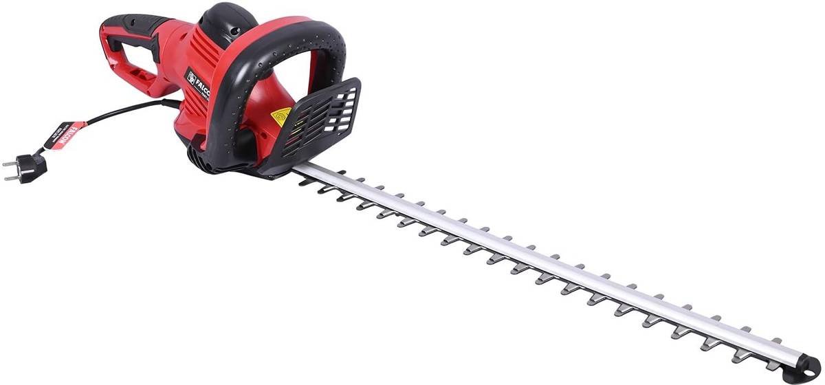FALCON FPHT-2680 FPHT-2680 Hedge Shear