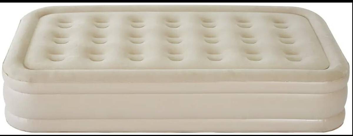 Thekb NA PVC 2 Seater Inflatable Sofa — photo 2