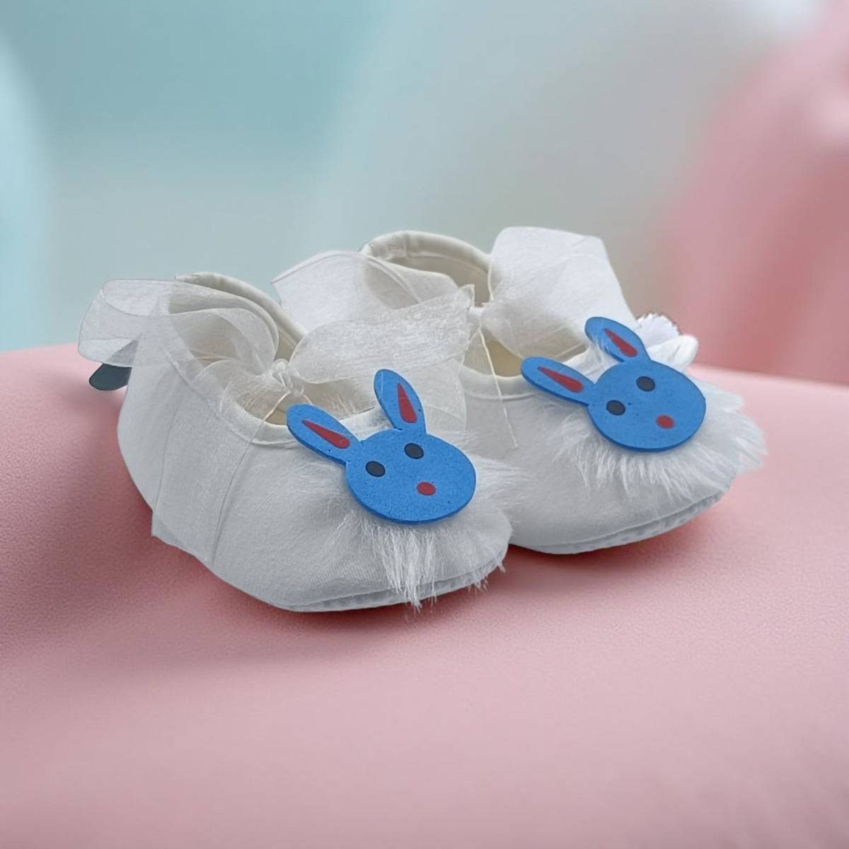 NFIStyle Boys & Girls Lace Sneakers