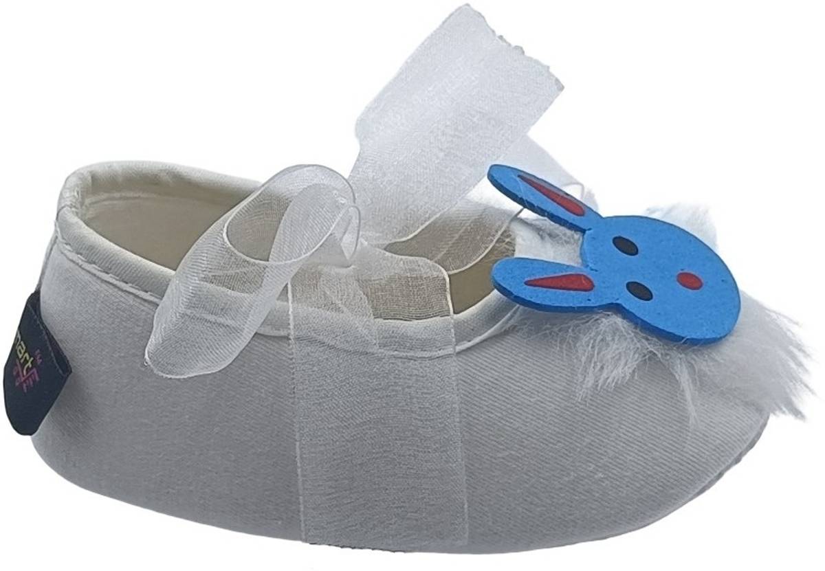 NFIStyle Boys & Girls Lace Sneakers — photo 3
