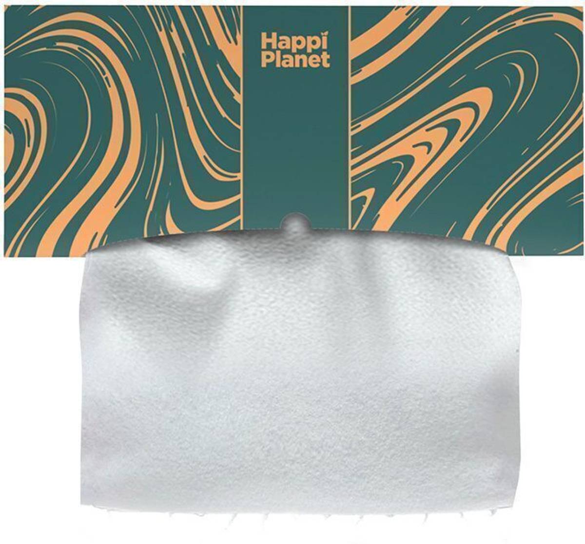 Happi Planet Reusable Kitchen Towels
