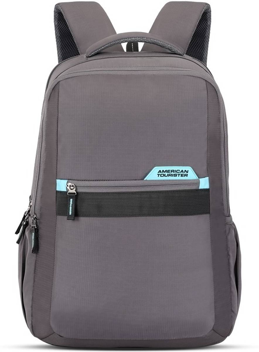 AMERICAN TOURISTER VALEX NEO 34 L Laptop Backpack — photo 5