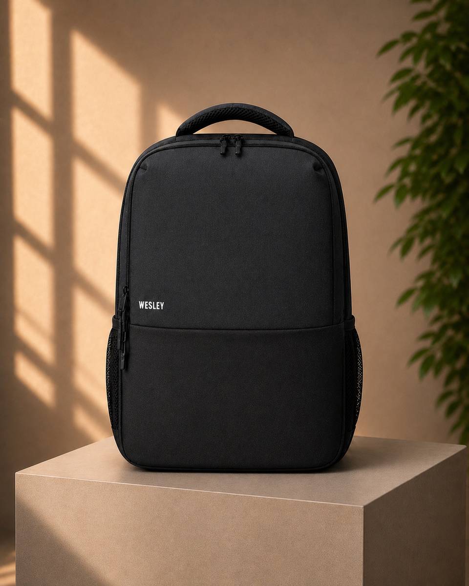 bag 30 L Laptop Backpack — photo 2