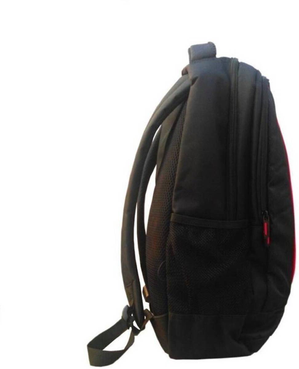 Lenovo 15.6 inch Laptop Backpack — photo 2