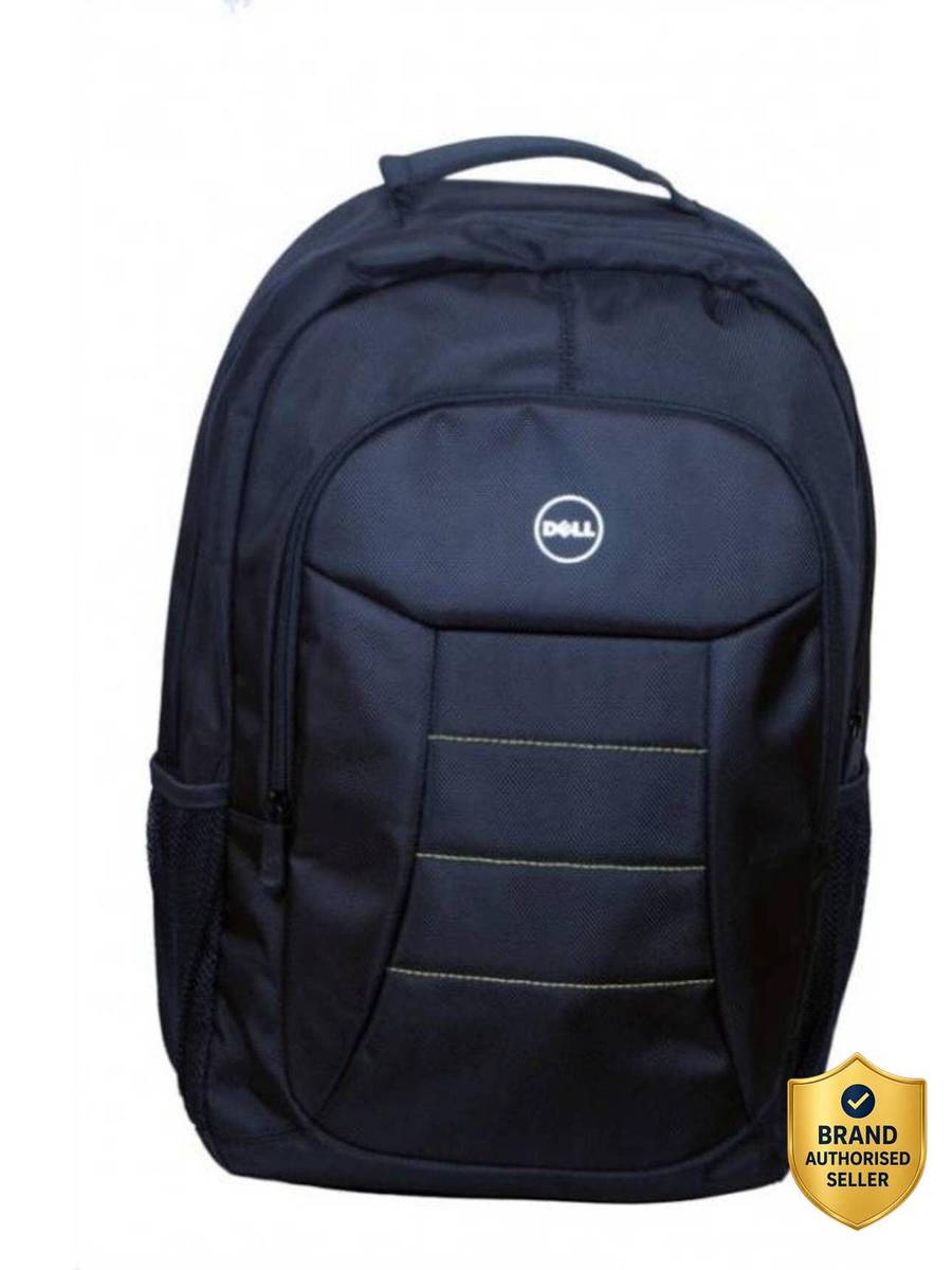 DELL 15.6 inch Laptop Backpack
