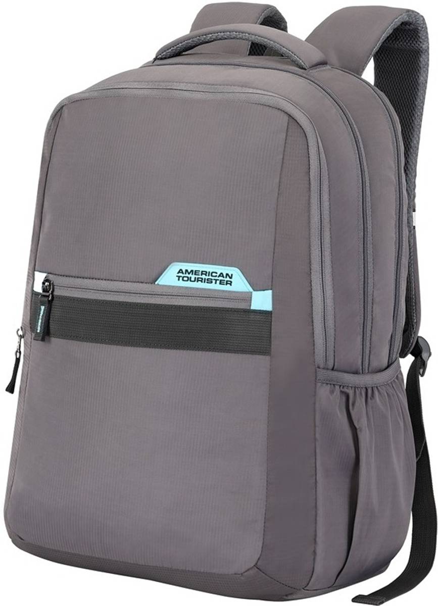 AMERICAN TOURISTER VALEX NEO 34 L Laptop Backpack