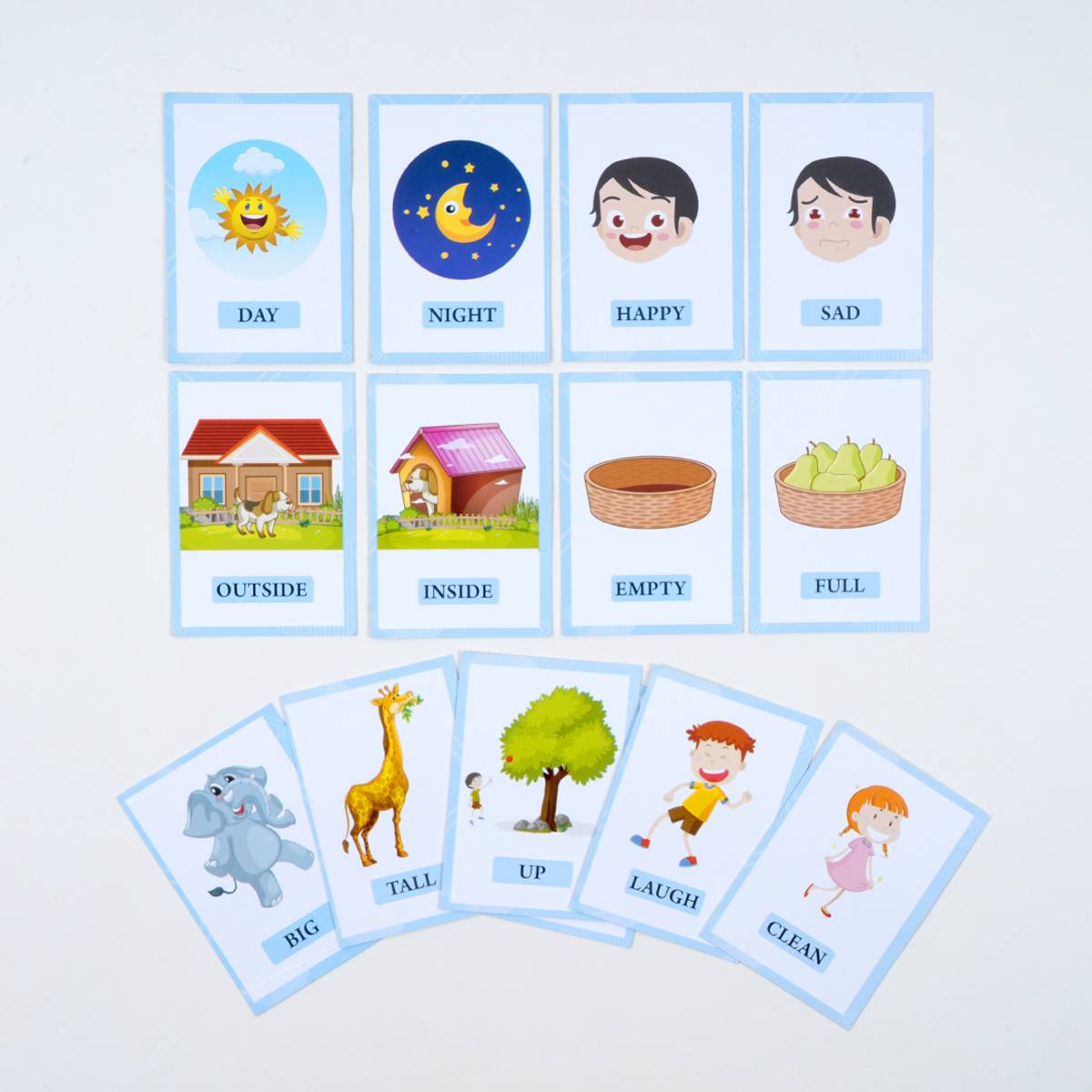 Montessori Educational Toys– Brain & Skill Develop Activity for Kids 17 Months — photo 5