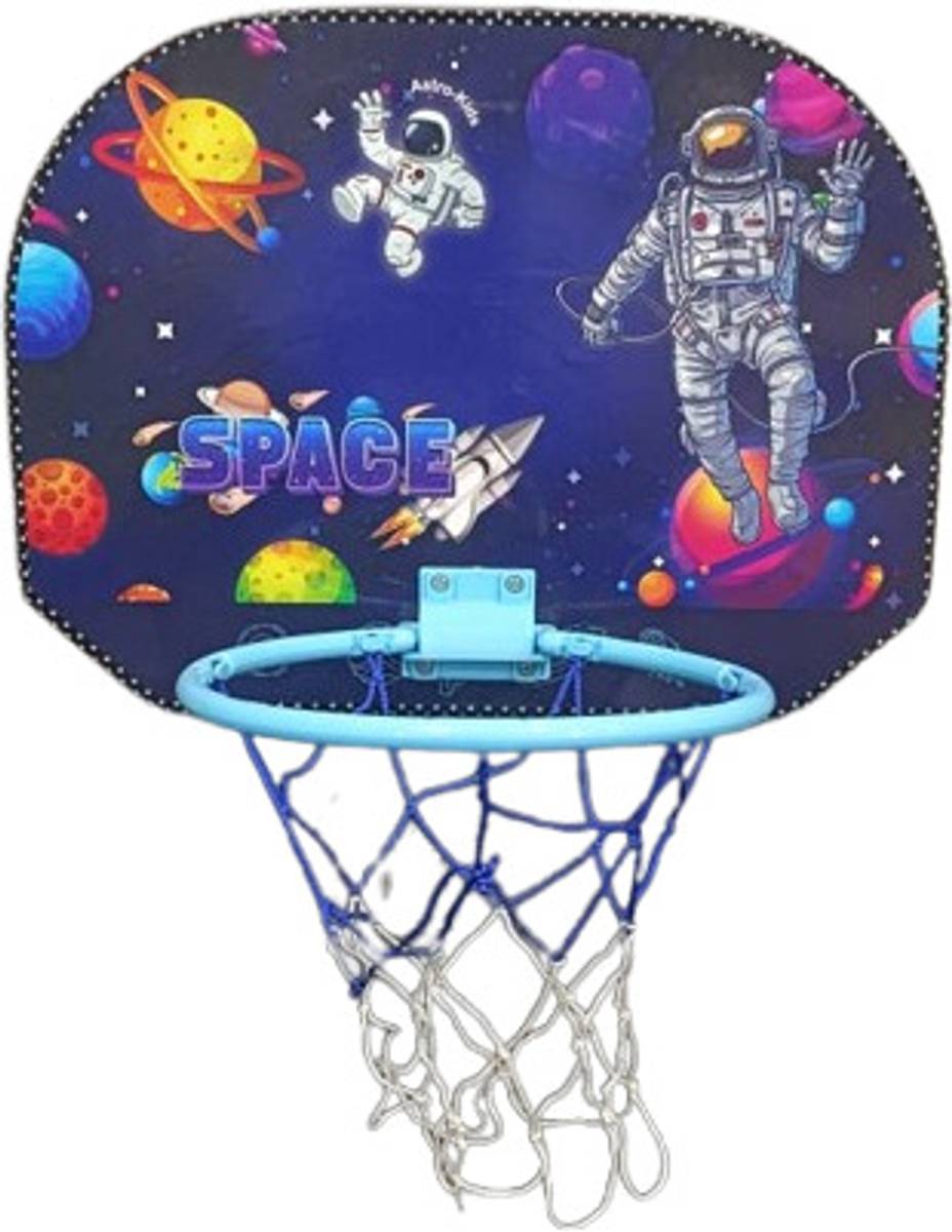 kettoby toy sports game for kids toys for kids Basketball — photo 2