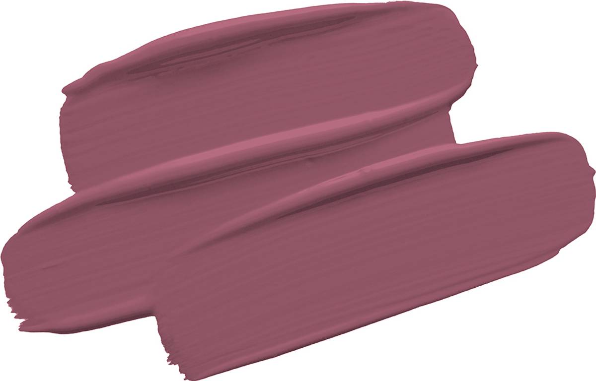 SWISS BEAUTY Pure Matte Creamy Lipstick | Non Drying Pigmented | Smooth Long Lasting — photo 3