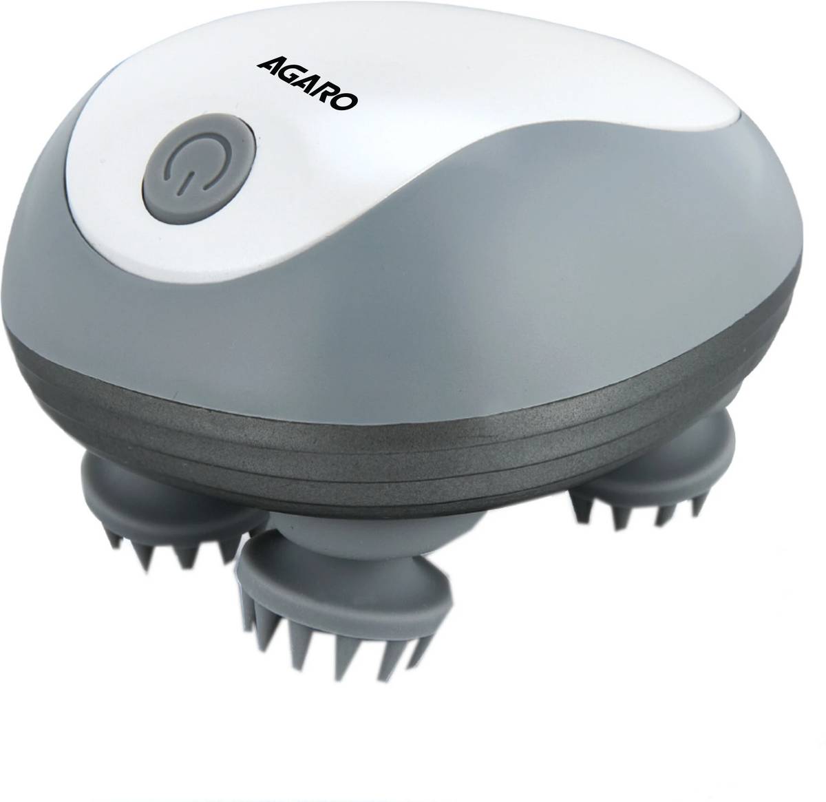 Agaro SM3675