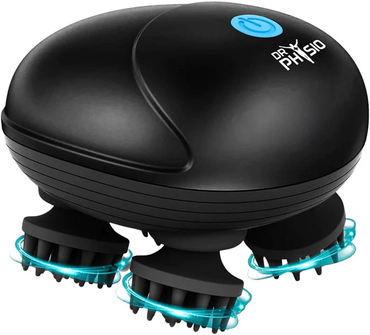 Dr Physio USA1036