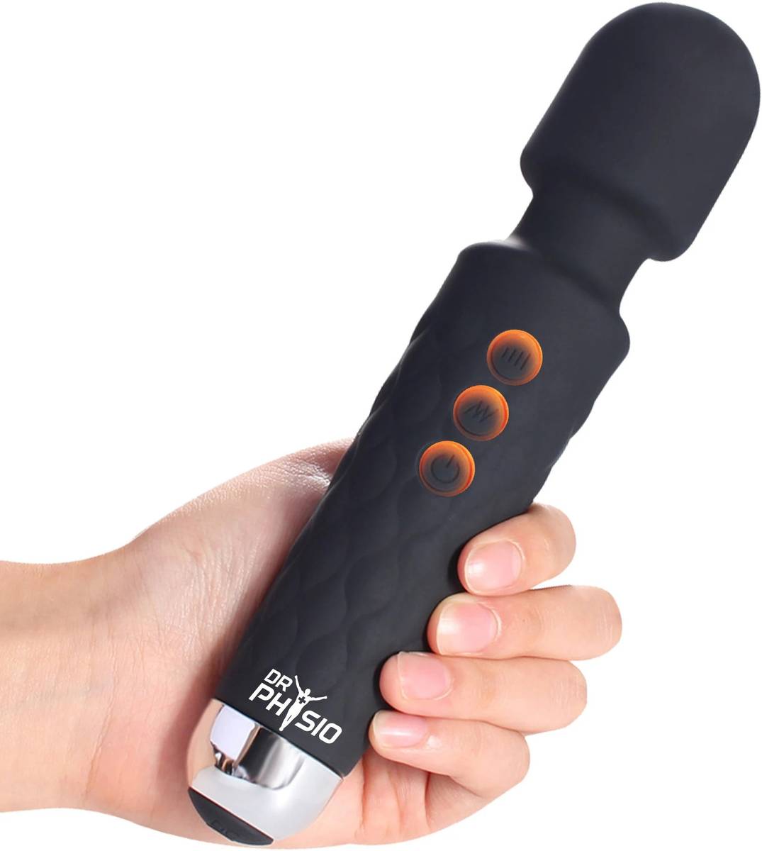 Dr Physio USA1048