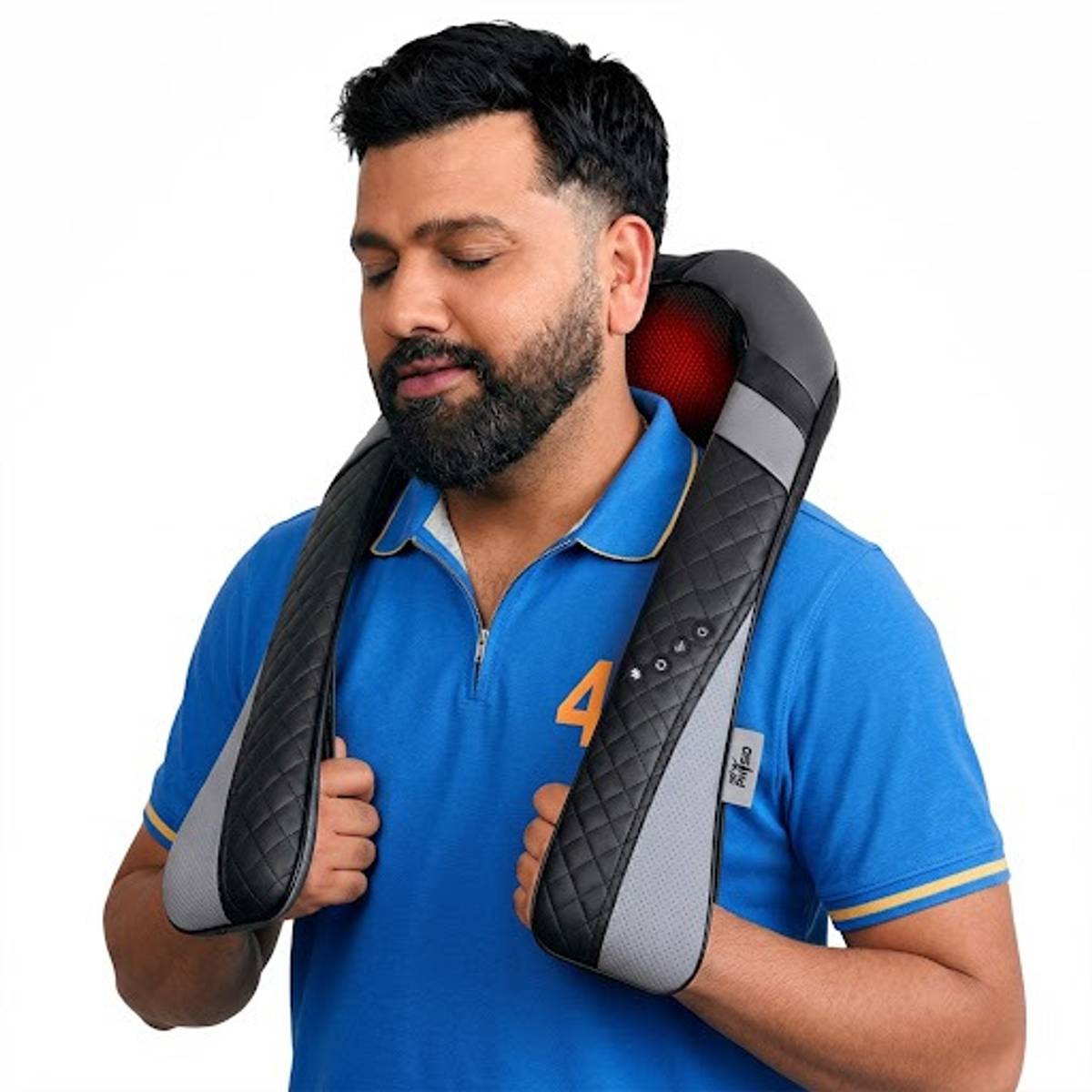 Dr Physio USA1047