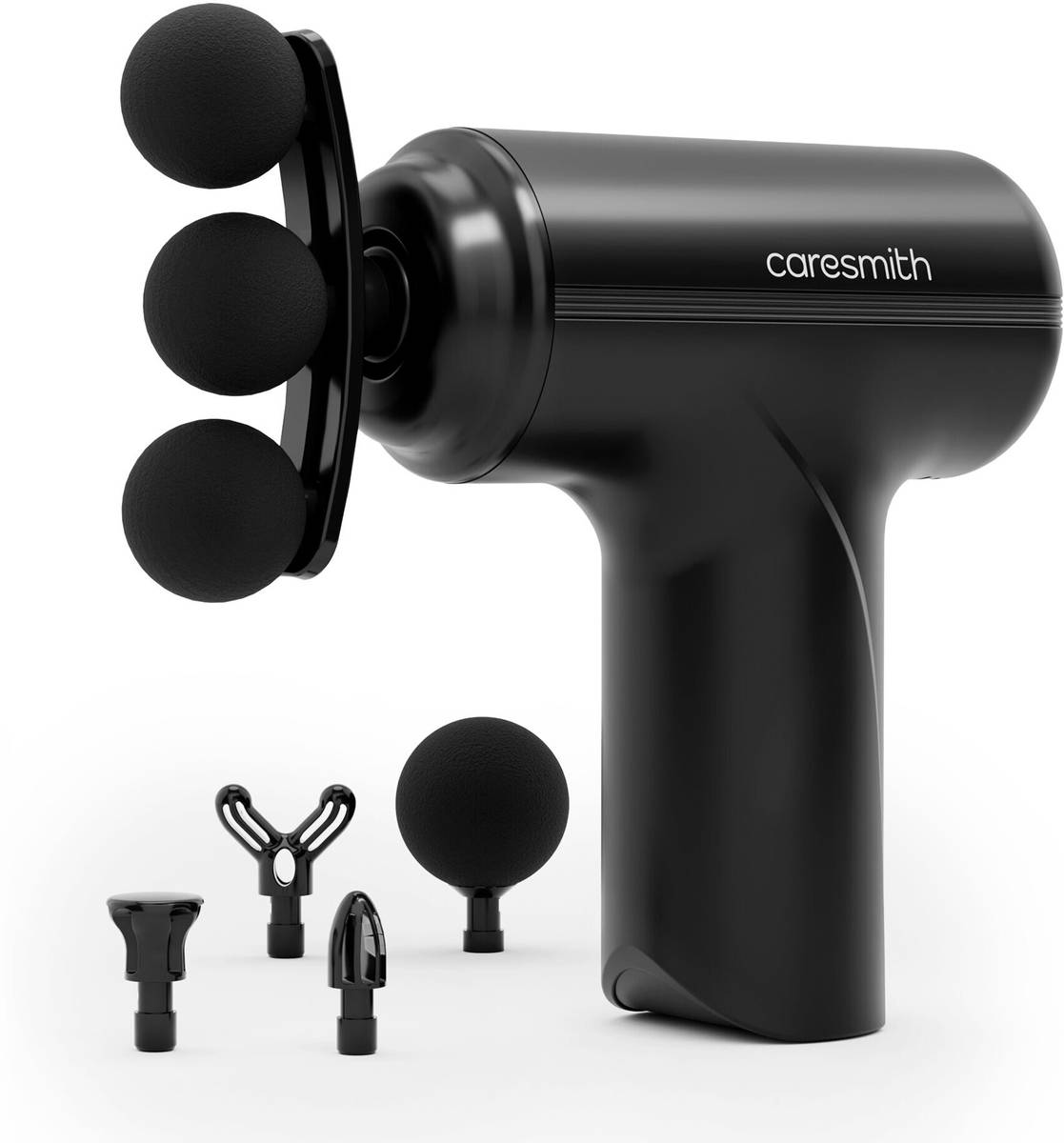 Caresmith FCS0104