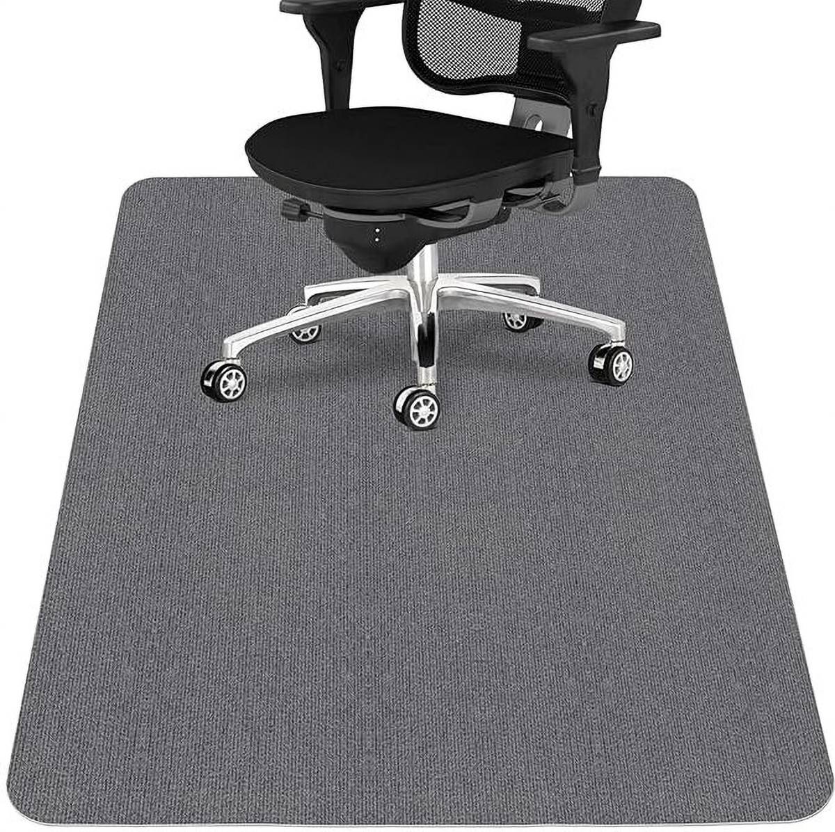 Rexmon Rubber Floor Mat