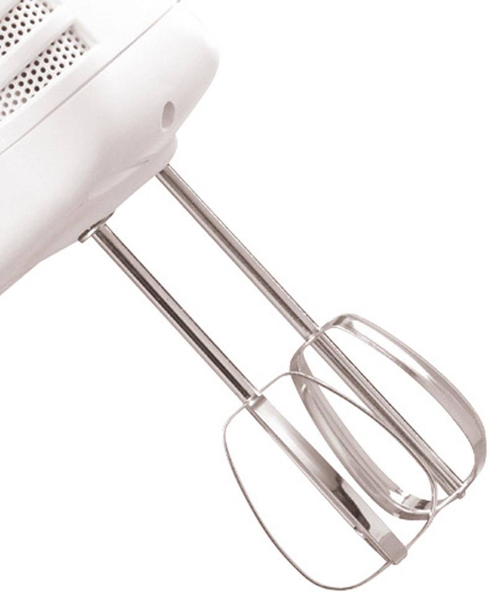 hand mixer Hand Blender Speed Power Hand Mixer fty10 Mixer Blender Blade — photo 3