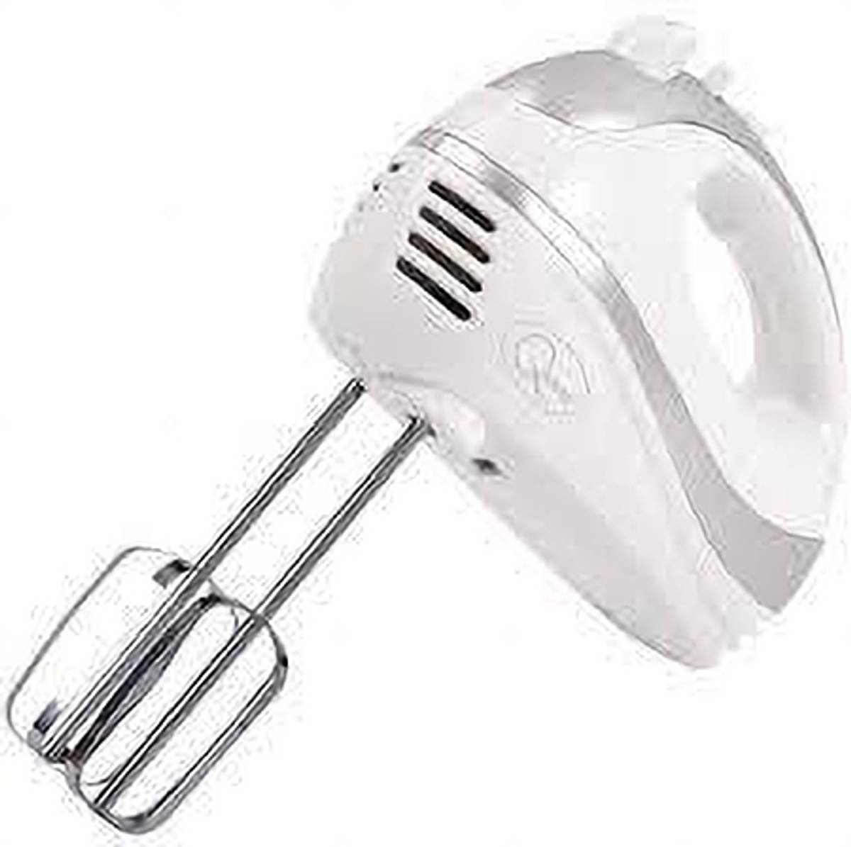 hand mixer Hand Blender Speed Power Hand Mixer fty10 Mixer Blender Blade