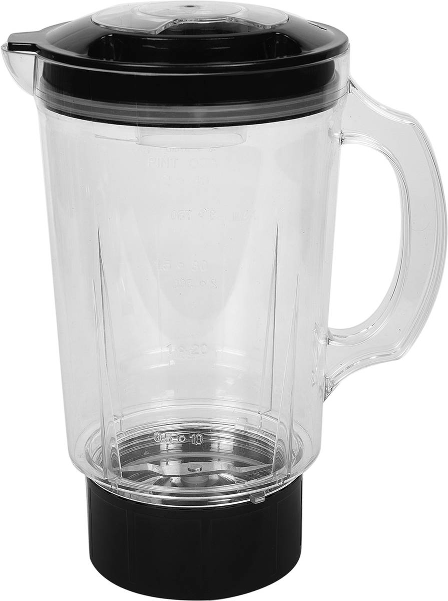 FABER mixer grinder with Jars 400 W Juicer Mixer Grinder — photo 3