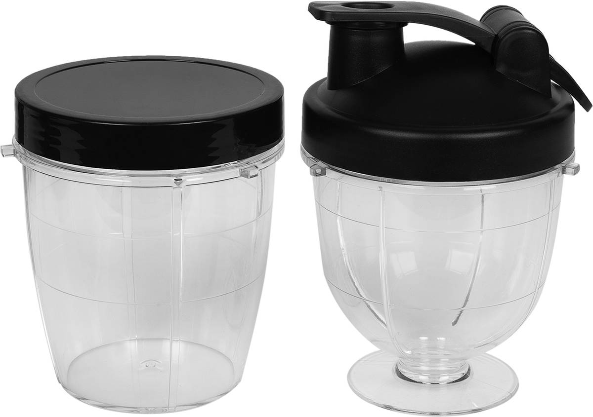 FABER mixer grinder with Jars 400 W Juicer Mixer Grinder — photo 4