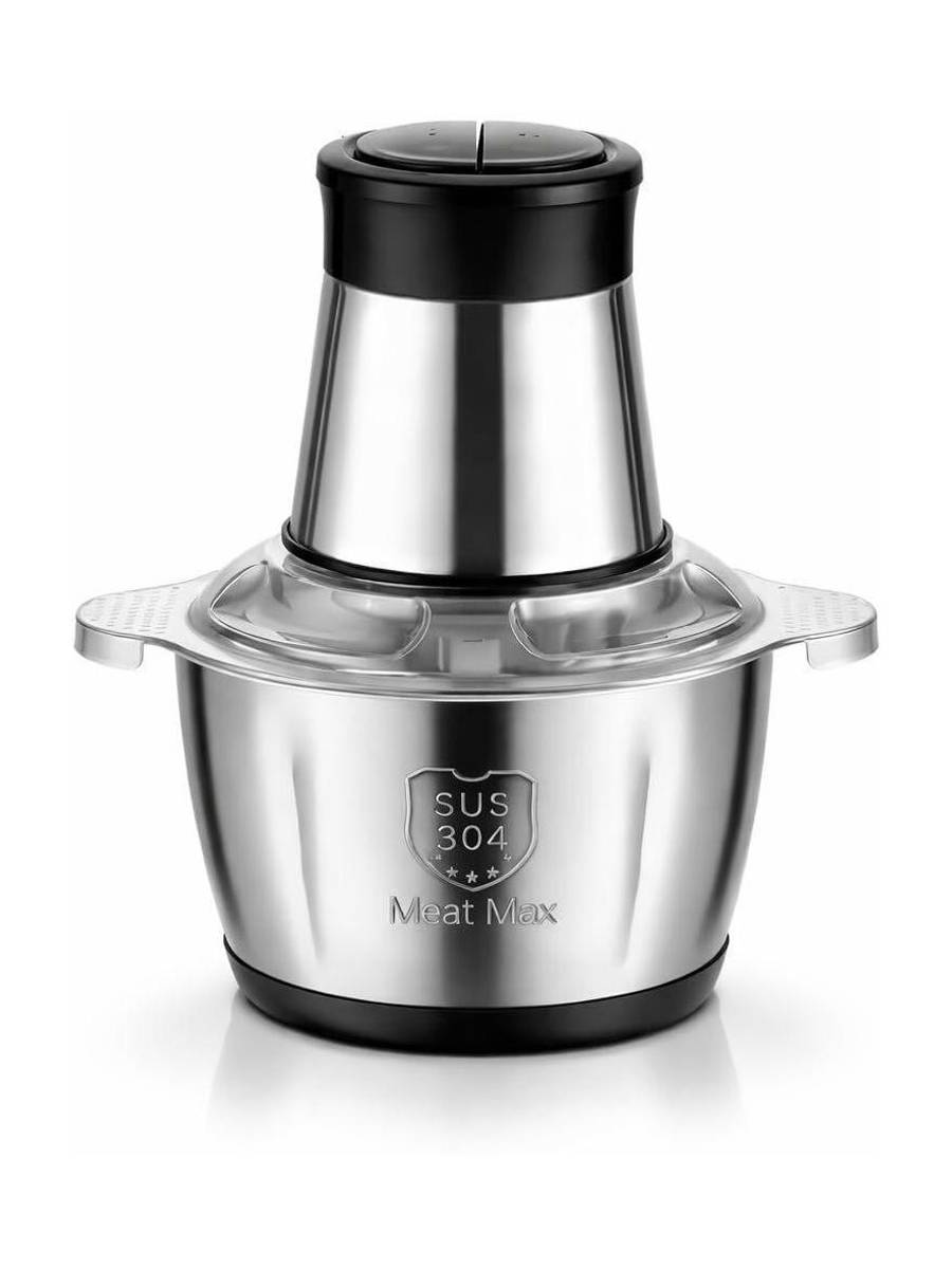 1 350 W Mixer Grinder