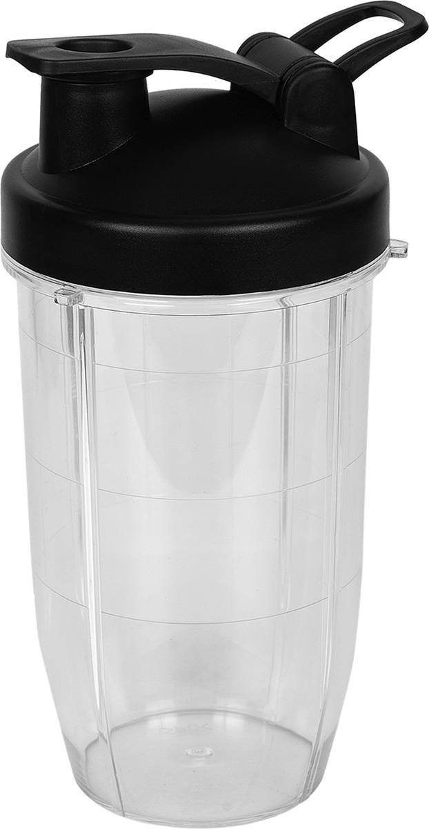 FABER mixer grinder with Jars 400 W Juicer Mixer Grinder — photo 5