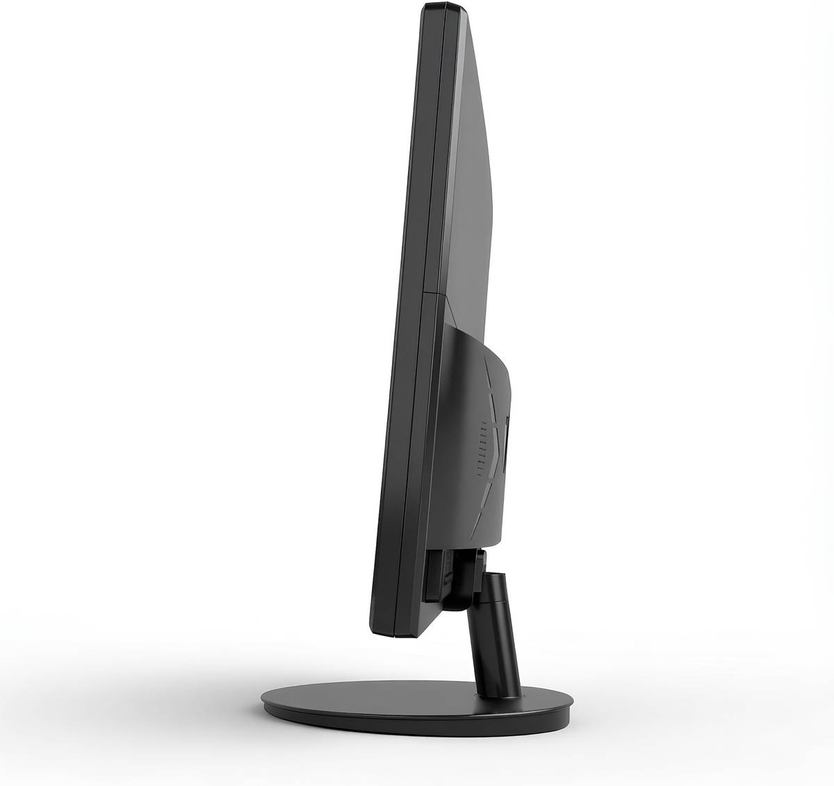 ZEBRONICS EV series 50.8 cm (20 inch) HD+ LED Backlit TN Panel Monitor (ZEB-EV20) — photo 3