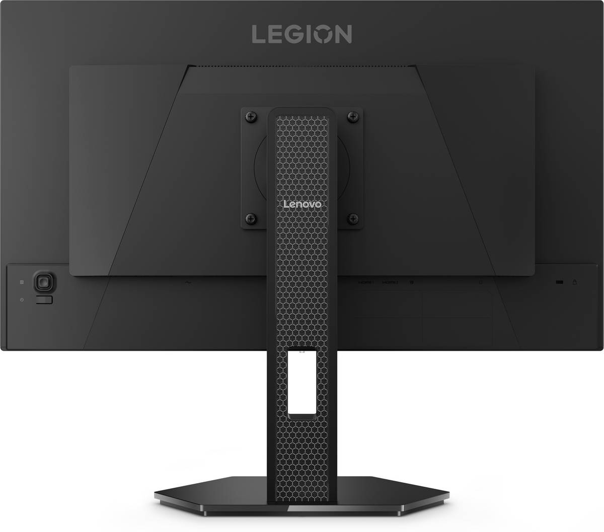 Lenovo Legion 67.31 cm (27 inch) Quad HD OLED Panel Gaming Monitor (Legion 27Q-10) — photo 3