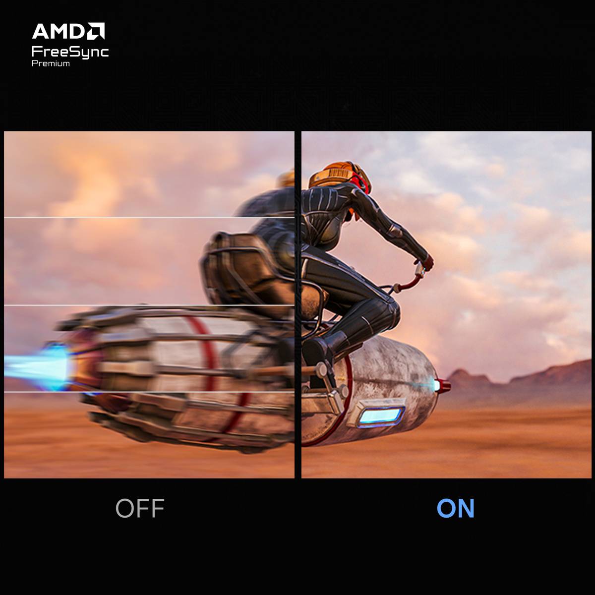 Samsung Odyssey G3 Gaming Monitor 68.58 cm (27 inch) Full HD LED Backlit IPS Panel Gaming Monitor (LS27HG300EWXXL) — photo 5