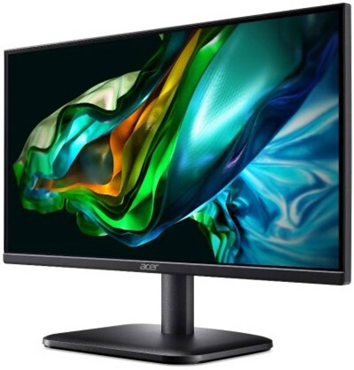 Acer EK0 series 54.61 cm (22 inch) Full HD LED Backlit VA Panel Monitor (EK220Q J0 Black I Eye Care) — photo 3