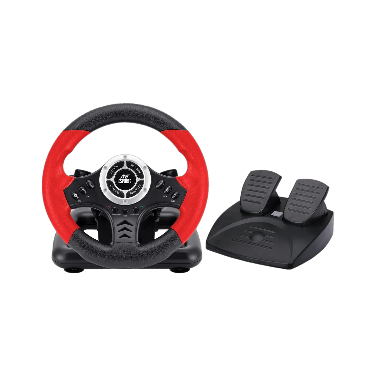 Ant Esports GW170 Motion Controller