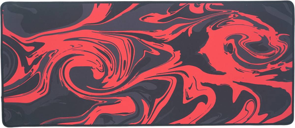 spincart Large Gaming Mouse pad, Long XXL Big Desk Table Mat for Laptop PC Office Tablet Non Slip Base Mousepad