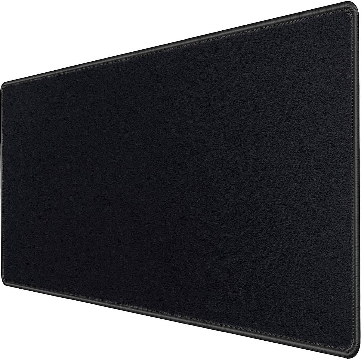 STORITE Extended Gaming Mouse Pad for Laptop/Computer -Water Resistance (900x400x2mm) Non Slip Base Mousepad