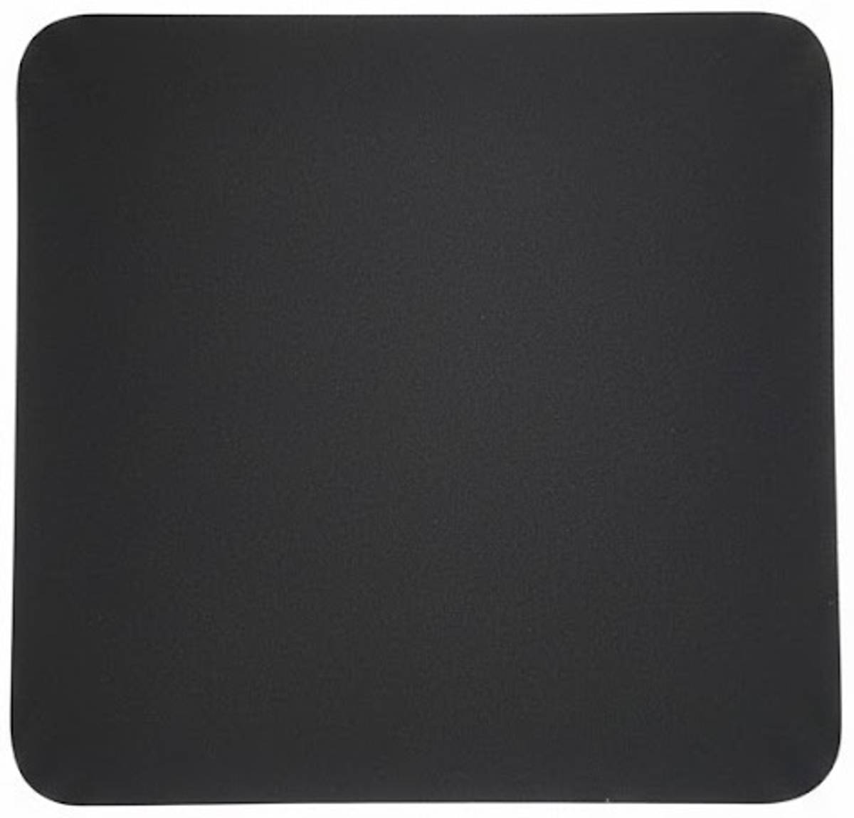 Buyitonline Mouse paid Non Slip Base Dual Sided Mousepad