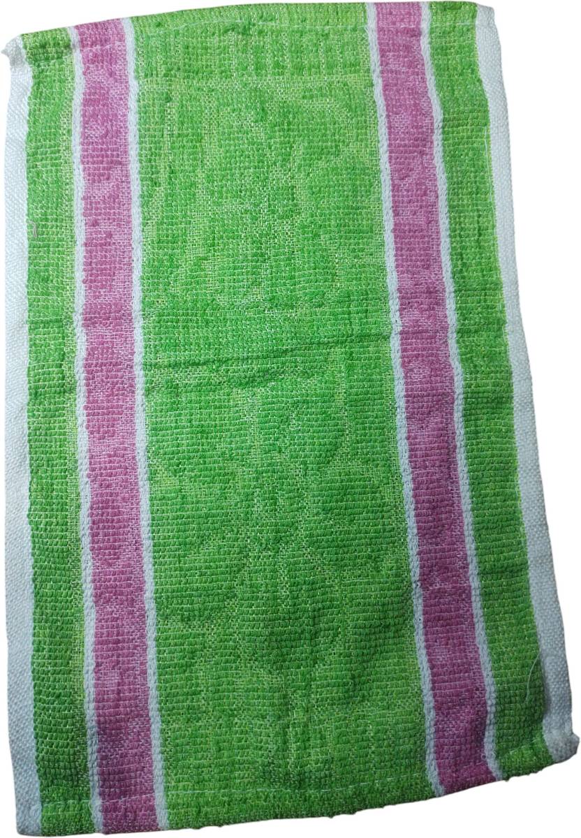 Premium Soft Cotton Kitchen Utility Towel Collection Multicolor Cloth Napkins — photo 2
