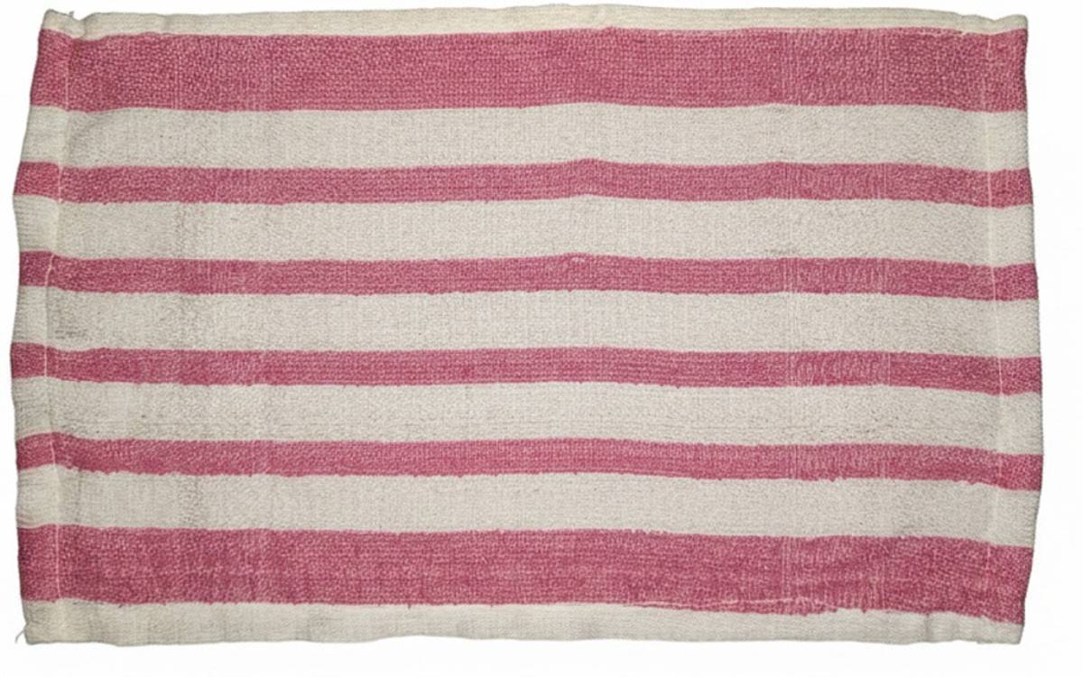 Premium Soft Cotton Kitchen Utility Towel Collection Multicolor Cloth Napkins — photo 4