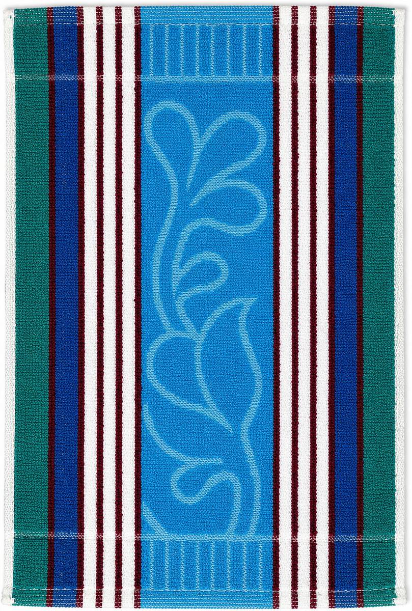 COTTON HIGH ABSORBENT HAND TOWELS , FOR DAILY AND KITCHEN USE MULTICOLOR NAPKINS Multicolor Cloth Napkins — photo 2