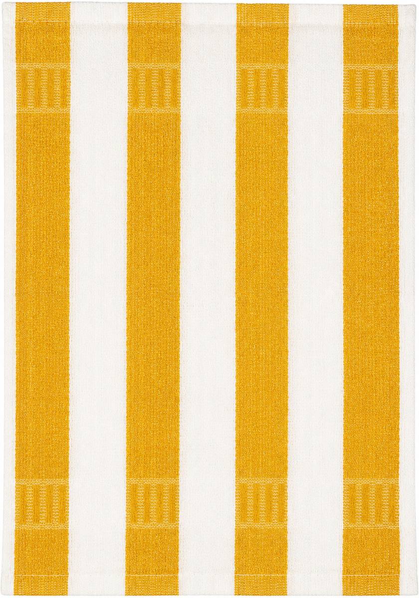 COTTON HIGH ABSORBENT HAND TOWELS , FOR DAILY AND KITCHEN USE MULTICOLOR NAPKINS Multicolor Cloth Napkins — photo 5
