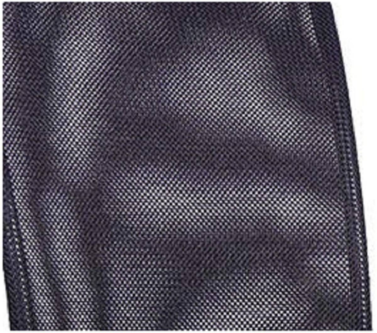 Florence Metal Base Mid Back Revolving Office Mesh Office Executive Chair — photo 2